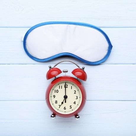 ��������������� �� ��������� ������ � ������ ����� ����� ������������� �� ����������� ������