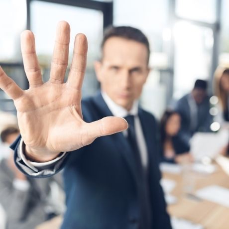 ���������� ������������ � ����������� � ��������������� �������������, �������������� ���������� ������������ ��������