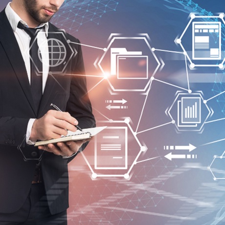 Представитель налогоплательщика направляет отчетность в инспекцию: какие документы нужно приложить для подтверждения его полномочий