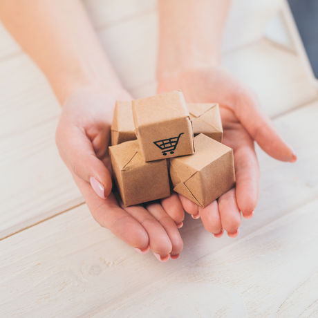 С 7 августа 2022 года будет расширен перечень товаров, в отношении которых разрешен параллельный импорт