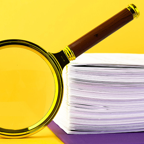 Штраф по итогам проверки нельзя обжаловать со ссылкой на пороки доказательств правонарушения, если сама проверка не была предметом досудебного обжалования