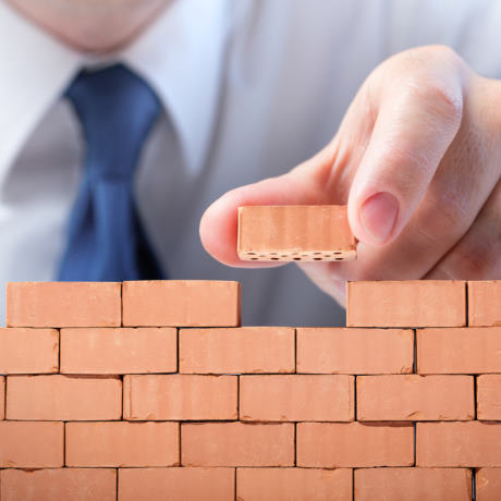 Увеличение цен на строительные ресурсы — новое основание для изменения существенных условий контрактов по Закону № 44-ФЗ