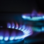 Новые правила поставки газа будут действовать с 1 сентября 2023 года