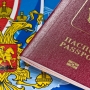 В законе о порядке выезда из РФ и въезда в РФ появится перечень оснований для признания загранпаспорта недействительным