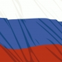 Внесены поправки в ФКЗ о Государственном флаге РФ