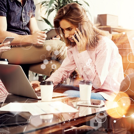 ����������� ������� �������� �������� ��� �������� �� ��������� ����������