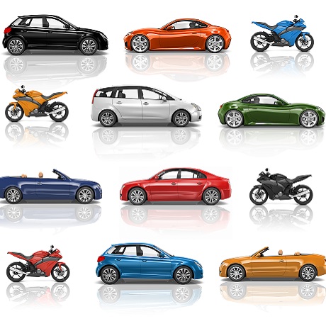 ����������� ����������� ����������� � ���������� ����� ���������� ��� � ���������� ������� � ���� ������� �������