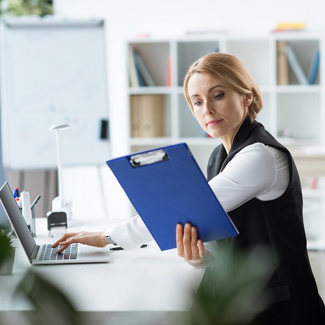 ������� ���������������� ������� �� ������ �� ������������: ����������� ������� ������