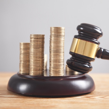 ����������� �������� ����� �� ���������� ������������ ����