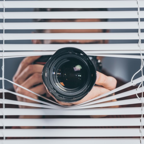 ������� ���������� ������������ � ������� ����-������� � ������������ �������