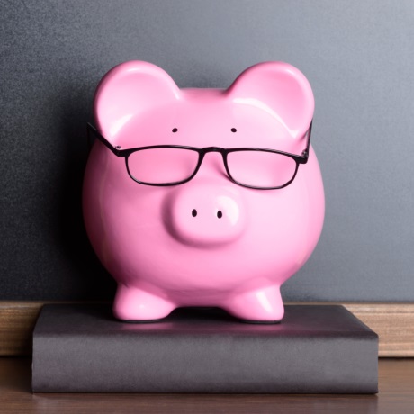 �������� � ��������� � ���������� ���������� ������� ����������