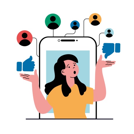 ������ �� ����� � ����������� ��������� ����������� � �������� ����� ��������