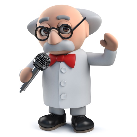 � ��������� ������������ ������ �������� ������������� ������������� ������ ������