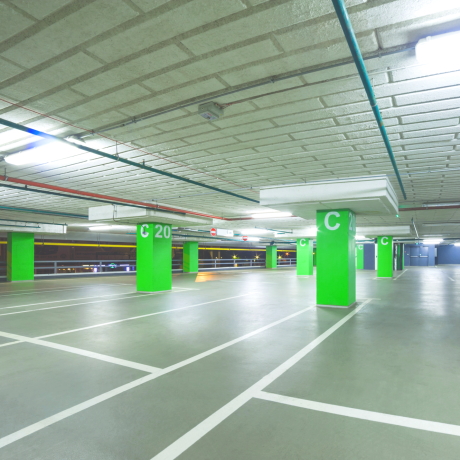 � ����� ������� ������-����� � ������ ������ ���������� �� �������� ��������� ������?