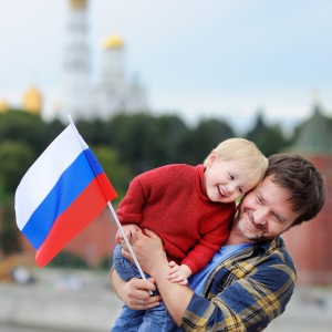 ������������� ������