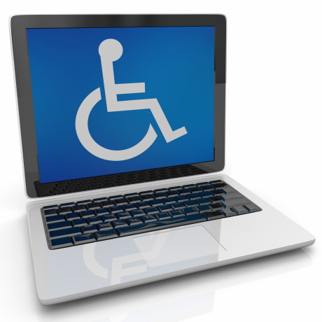 ����� ���������� ����� ������� ���������� ��� ����� � �������������