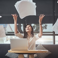 ��������� ������������ � ������ �������������: ����� ������� � 1 ����� 2024 ����