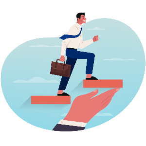 Аналитические статьи