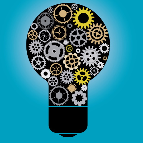 Проверку гипотез исследователей поощрят грантом в 3 млн руб.