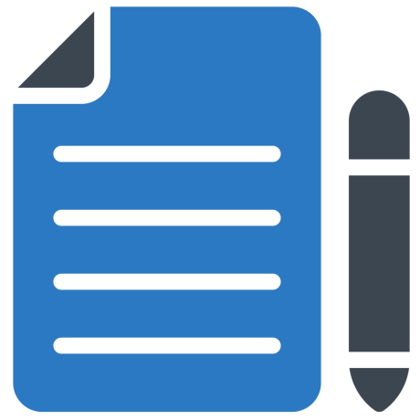 Когда непредвиденные расходы признают нецелевыми?