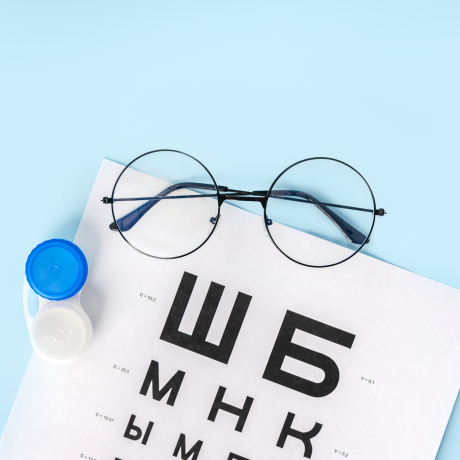 Обязательный медосмотр при трудоустройстве оплачивается работодателем