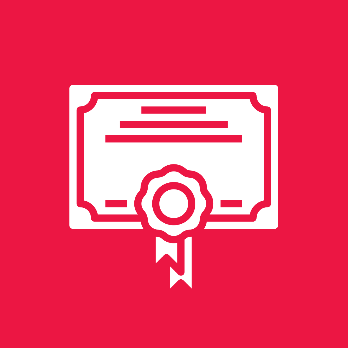 Для трудоустройства в ЕАЭС педагогам и юристам больше не нужно подтверждать документы об образовании