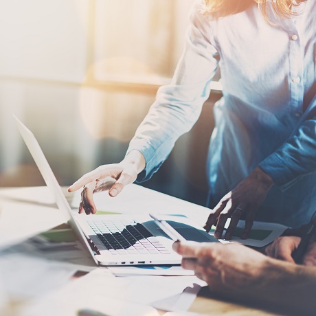 ������� ��������� ���� ������ ����������� � �������������� ������� �� 2023 ���