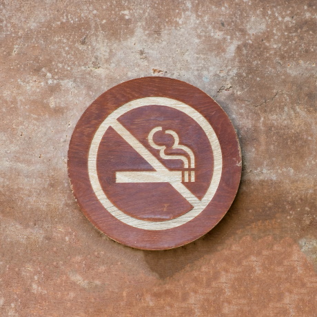 �������������� �������� ������ ��������� ������ �� ������ �� �� ������������