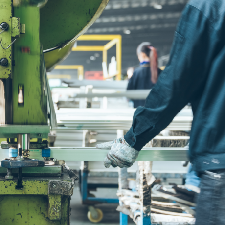 ����������� ������ ������� ������ ���������� � ���� ��������� ������