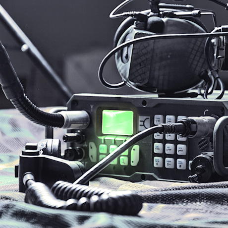 ������������� ���������������� ��������� ����� ����������� �� ������ � �������