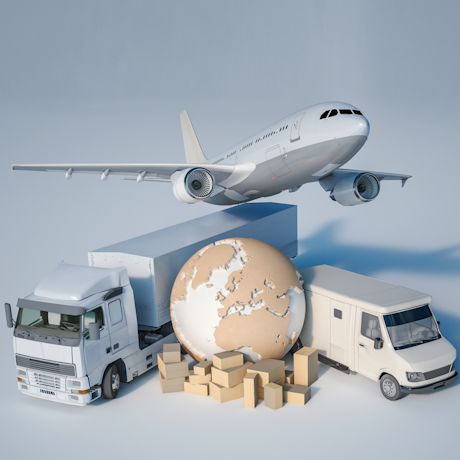 � 2025 ���� �������� ������� ������� ���������� ������� � �����������