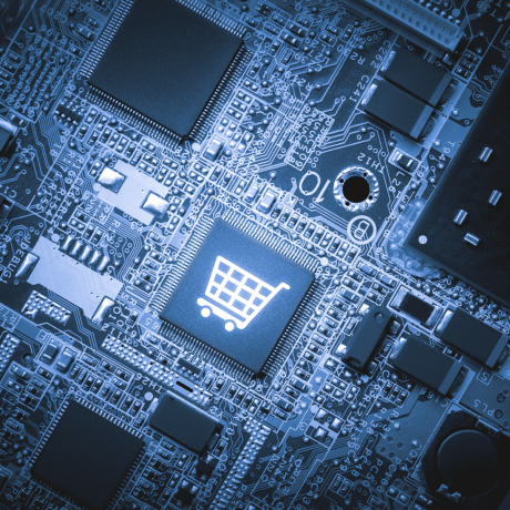 ��������� ������ ������������ ������� ������� ���������� ������� � ��������