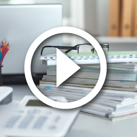 ���, ����� � 2025. ������ ���������