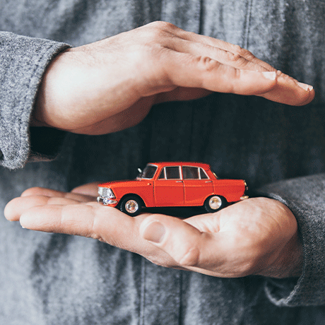 ����� ������������ ��������������� �������������� ���������� �������-��������