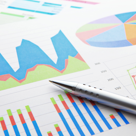 �������������� ������ ��������������� ���������� ������ ������������� �����