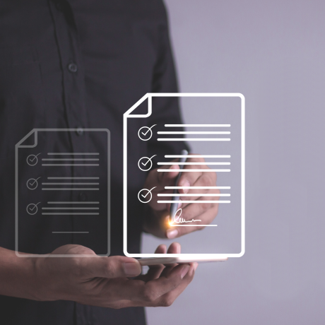 �������� ��������� ��� ����������� �������� ������������� ��������