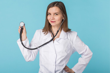 ���������� � 2025 ����: ��� �������� � ��� ������������