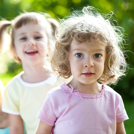 ��� ������ ���������� � ��������� ����������� ��������� ������� �� �����