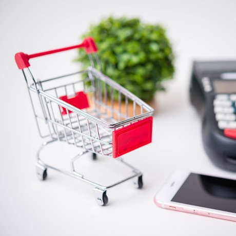 ��� ������� ��� �������� ����� �� �������� ��� ����������� �����������