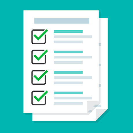 ������ ������ ������� ��������� � ����� �������� �� ������� ����� ������