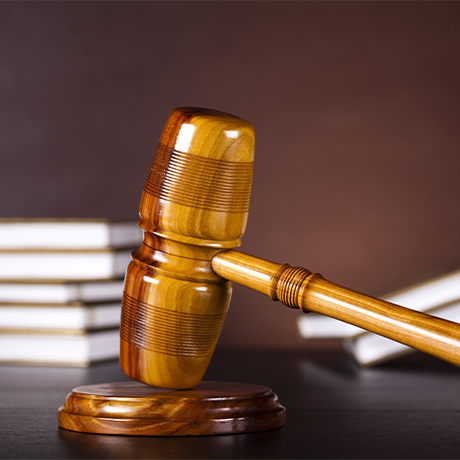 �� �� ������� ����� ���������� �� ��������� ����� �� ��������