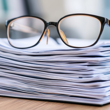 ������������ ��������� ����������� � ����������������� ������ ��� ������