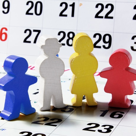 ��������� ���������� � ����������� ������ ��������� ������ �� �����