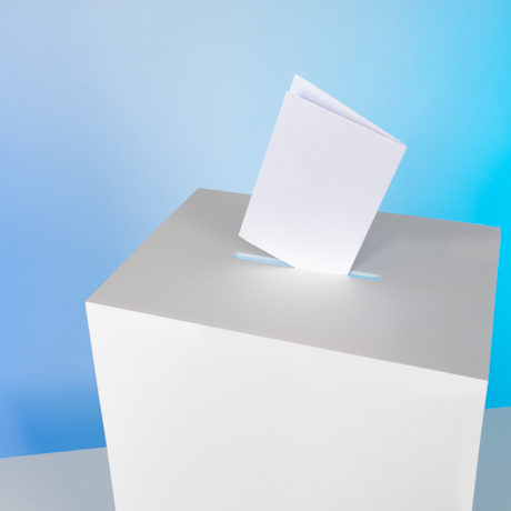 �������� ���������� �������� ������ ��� ����������� ��� ���������������