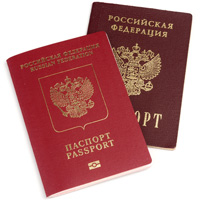 Предлагается установить основания для лишения россиян гражданства РФ