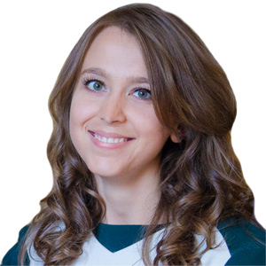 Светлана Фатхудинова