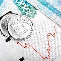 Ключевая ставка Банка России сохранена на прежнем уровне