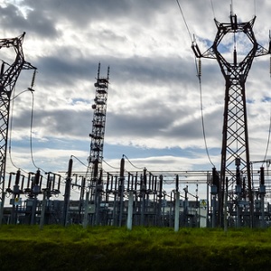 Вред имуществу в результате перепада напряжения в электросети: кто виноват?