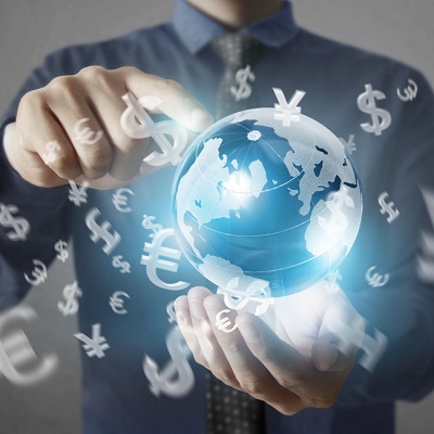 Не исключено, что госслужащих будут увольнять за наличие у членов их семей вкладов в иностранных банках