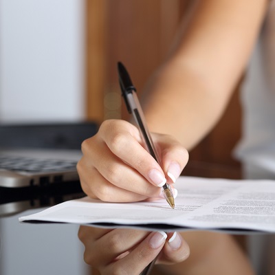 Налоговый орган вправе требовать документального подтверждения расходов для предоставления имущественного налогового вычета по НДФЛ